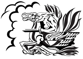 Similar image 367252