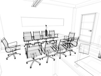 Similar image 367256