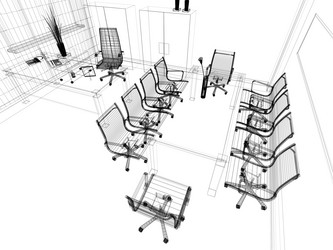 Similar image 367258