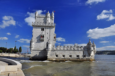 Similar image 367259