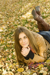 Similar image 367262