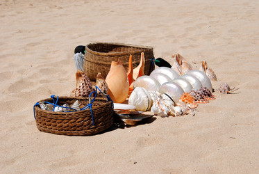 Similar image 367264