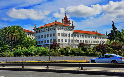 Similar image 367270