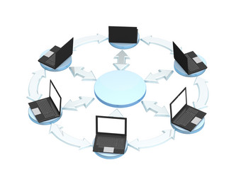 Similar image 367272