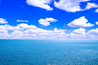 Similar image 367277