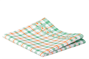 Similar image 367291