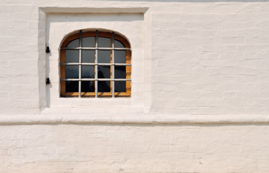 Similar image 367313