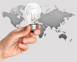 Similar image 367316