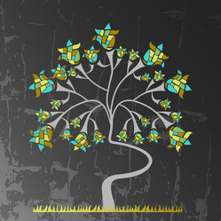 Similar image 367317