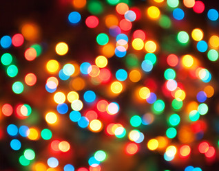 Similar image 367322