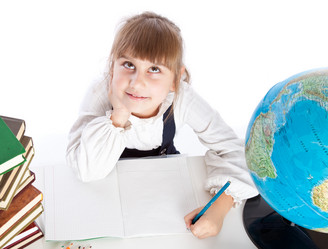 Similar image 367323