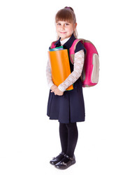 Similar image 367324