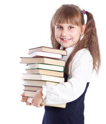 Similar image 367327