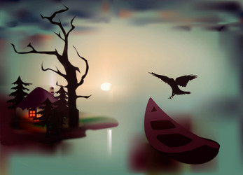 Similar image 367328