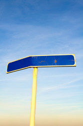 Similar image 367329