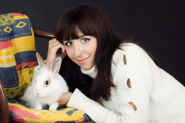 Similar image 367332