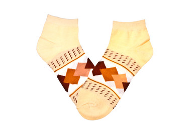 Similar image 367335