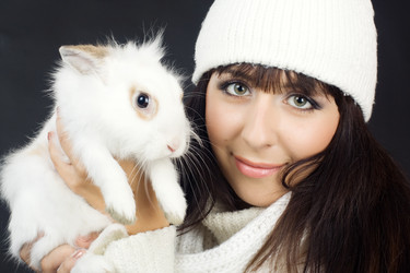 Similar image 367337