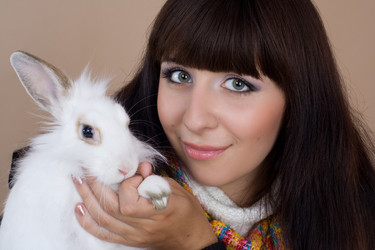 Similar image 367338