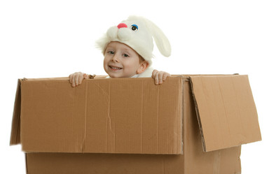 Similar image 367348