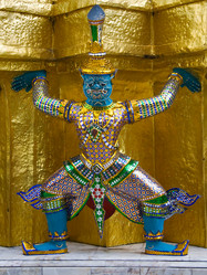 Similar image 367349