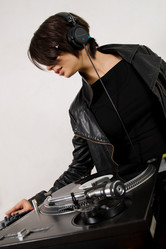 Similar image 367352