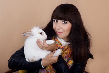 Similar image 367355