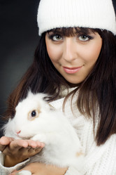 Similar image 367356