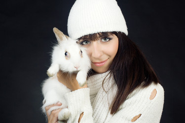 Similar image 367357