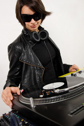 Similar image 367374