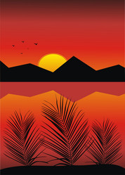 Similar image 367396