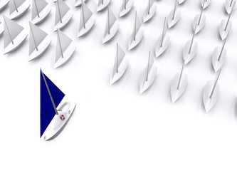 Similar image 367403