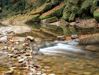 Similar image 367404