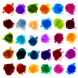 Similar image 367409