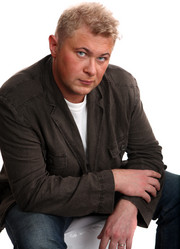 Similar image 367410