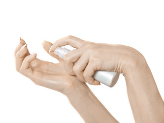 Similar image 367412