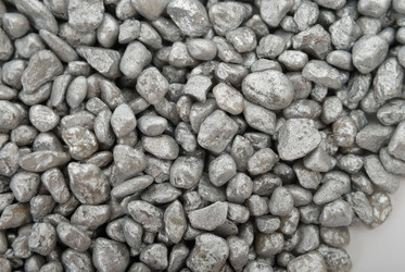 Similar image 367418