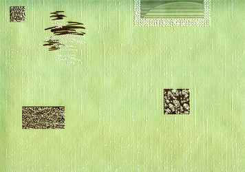 Similar image 367419