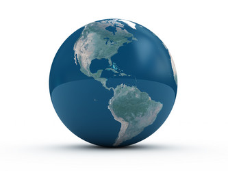 Similar image 367428