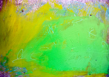 Similar image 367430