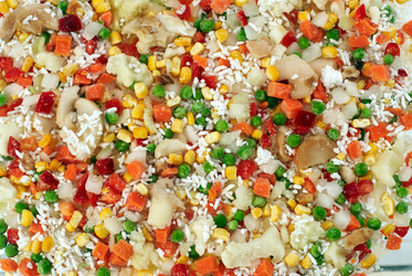 Similar image 367433