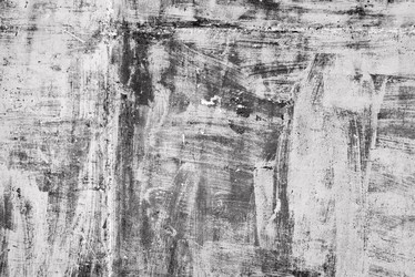 Similar image 367440