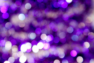 Similar image 367445