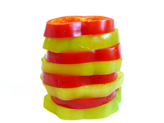 Similar image 367452