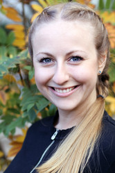 Similar image 367458