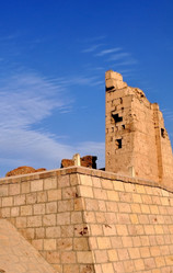 Similar image 367463