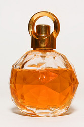 Similar image 367464