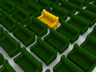 Similar image 367465