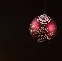 Similar image 367468