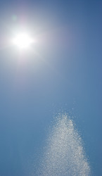 Similar image 367471